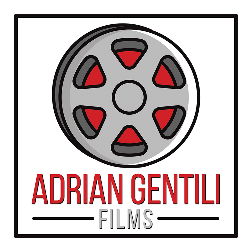 ADRIAN GENTILI